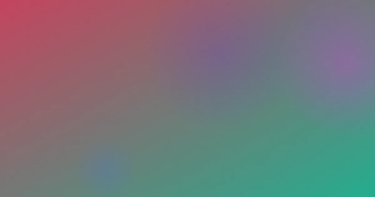 大宅门演员表是什么