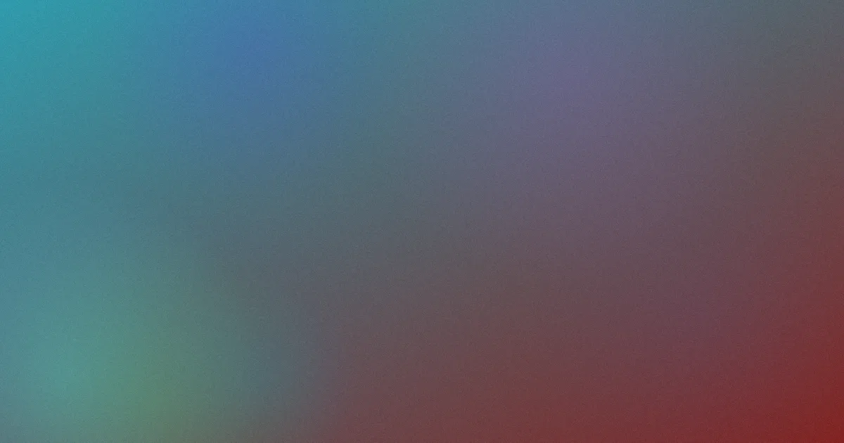 万芳对比：一次论文检索复盘