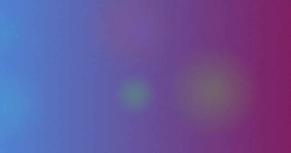 去吧对比：一次周末复盘